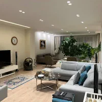اپارتمان ۱۸۰ متری شهرک نفت منطقه ۱