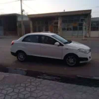 ام وی ام صندقدار93|خودرو سواری و وانت|بیرجند, |دیوار