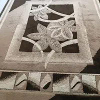 گلیم اشپزخونه