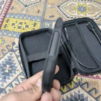 هارد اکسترنال|قطعات و لوازم جانبی رایانه|اسلام‌‌آباد غرب, |دیوار