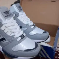 zx8000|کیف، کفش، کمربند|تهران, بریانک|دیوار