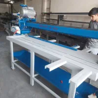 دستگاه برش سنگ