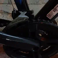 دوچرخه ۲۶ ویوا اصل|دوچرخه، اسکیت، اسکوتر|دزفول, |دیوار