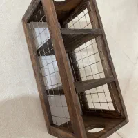 خانه و اشپزخانه