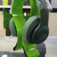 هدفون|لوازم جانبی موبایل و تبلت|سبزوار, طبرسی (جعفرآباد)|دیوار