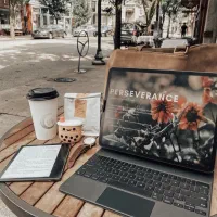 استخدام پاسخگو غیرحضوری