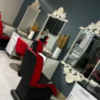 اجاره-آرایشگاه-با-لوازم-خیابان-مطهری