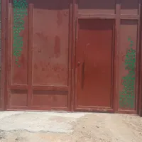 جوشکار سیار