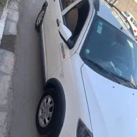 کوییکs ۱۴۰۳|خودرو سواری و وانت|دلیجان, |دیوار