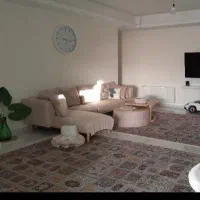 یک جفت فرش ۹متری|فرش|تهران, سازمان برنامه شمالی|دیوار