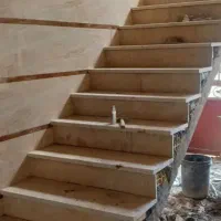 استاهمه کاره کاشی کاری وبنایی