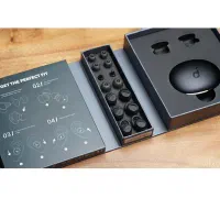 ایر‌ پاد انکر لیبرتی ۳ پرو liberty 3 pro