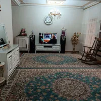 اجاره-دو-خواب-خیلی-تمیز-املاک-باران