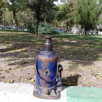 جک روغنی|ابزارآلات|تبریز, |دیوار