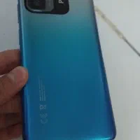 poco m5 s|موبایل|شریف‌آباد, |دیوار