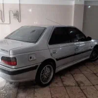 پارس ۸۲|خودرو سواری و وانت|شهریار, شهرک وائین|دیوار