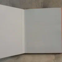 آلبوم چسبی|تابلو، نقاشی، عکس|فولادشهر, مسکن مهر فولادشهر|دیوار