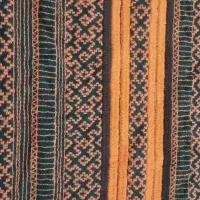 بدناسینگ بزرگسال