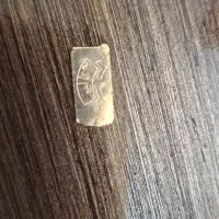 طلا .|جواهرات|مشگین شهر, |دیوار