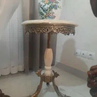 میز برنز|میز تلفن|تبریز, |دیوار