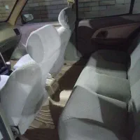 ۴۰۵ اس ال ایکس کاملا سالم