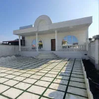 ویلا-290متری-استخردار-سند-تک-برگ-چمخاله