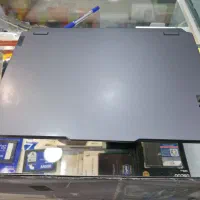 لبتاب گمینگ LENOVO LOQ|رایانه همراه|ورامین, ورامین|دیوار