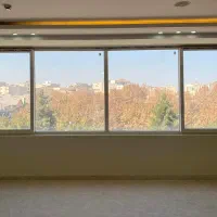 اپارتمان-155متری-عبدلطملب-58