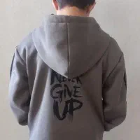 کلاس خیاطی|خدمات آموزشی|زنجان, |دیوار