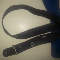 دوربین عکاسی