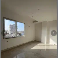 واحد-100-متری-نوساز-بلوارشیرودی