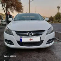 جک j5اتومات|خودرو سواری و وانت|تهران, حکیمیه|دیوار