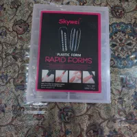 فروش وسایل کاشت ناخن|آرایشی، بهداشتی، درمانی|تبریز, |دیوار