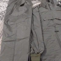 فروش بادگیر اکبند|لباس|اسلامشهر, شهرک سالور|دیوار