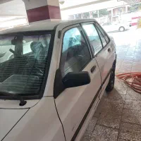 خودرو|خودرو سواری و وانت|محمدیه-قزوین, |دیوار