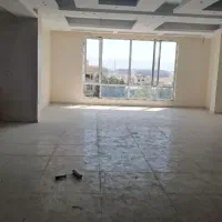 فروش آپارتمان ۲۶۰ متری ۳ خوابه در گیلاوند|فروش آپارتمان|دماوند, گیلاوند|دیوار