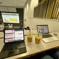 اجرایه پایان‌نامه مقاله وآموزش تکنیک روزدفاعیه