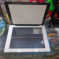 اسکنر|پرینتر، اسکنر، کپی، فکس|تهران, فلاح|دیوار