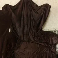 روکش مبل سلطنتی