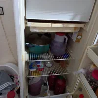 یخچال کوچیک|یخچال و فریزر|گنبد کاووس, |دیوار