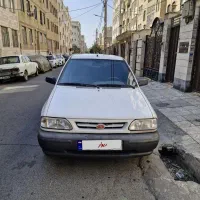 پراید 131se هیدرولیک بیرنگ شاسی پلمپ