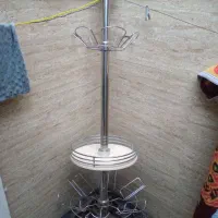 لوازم خانگی