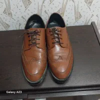 کفش سایز 43