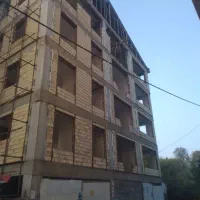 بنایی دیوارچینی سیمانکاری|خدمات پیشه و مهارت|رشت, پل تالشان|دیوار