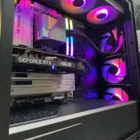 نصب ویندوز و راه اندازی سیستم|خدمات رایانه‌ای و موبایل|تهران, فلسطین (میدان انقلاب)|دیوار