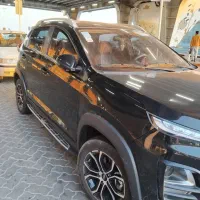 mvm x22prt|خودرو سواری و وانت|تهران, شهرک آزمایش|دیوار