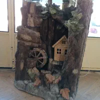 وسایل سفره خانه سنتی|فروشگاه و مغازه|هشترود, |دیوار