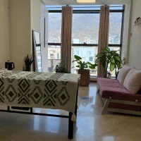 استخدام مژه کار و ناخنکار|استخدام درمانی، زیبایی، بهداشتی|تهران, حکمت|دیوار