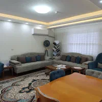 آپارتمان گلمان 85 متر سندآماده بهترین موقعیت|فروش آپارتمان|ارومیه, |دیوار