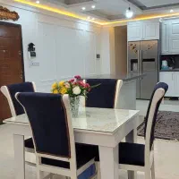 واحدفروش اپارتمان برخیابان دادگستری الهیه|فروش آپارتمان|کرمانشاه, |دیوار